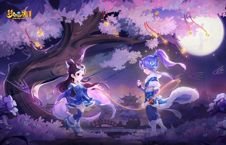 站群如何租服务器