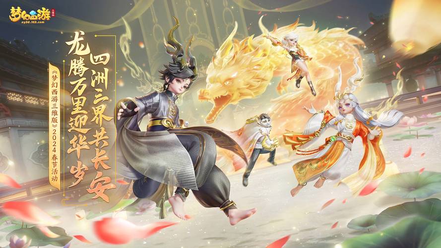 泛站群怎么快速收录